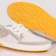 Illustration for article titled You Can Compost These Shoes When Youre Done with Them